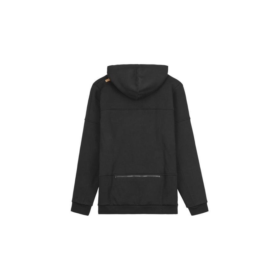 新品！半額以下 PICTURE ORGANIC 定価：37,400円 PICTURE ORGANIC CLOTHING（ピクチャーオーガニッククロージング