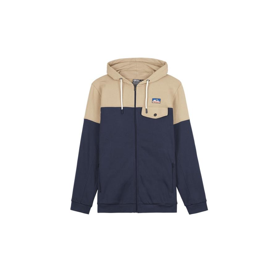 PICTURE ORGANIC CLOTHING（ピクチャーオーガニッククロージング