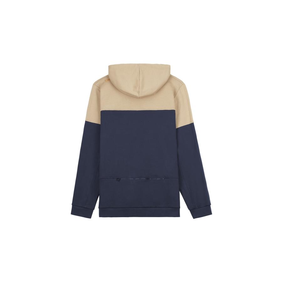 PICTURE ORGANIC CLOTHING（ピクチャーオーガニッククロージング