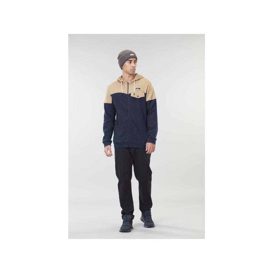 PICTURE ORGANIC CLOTHING（ピクチャーオーガニッククロージング