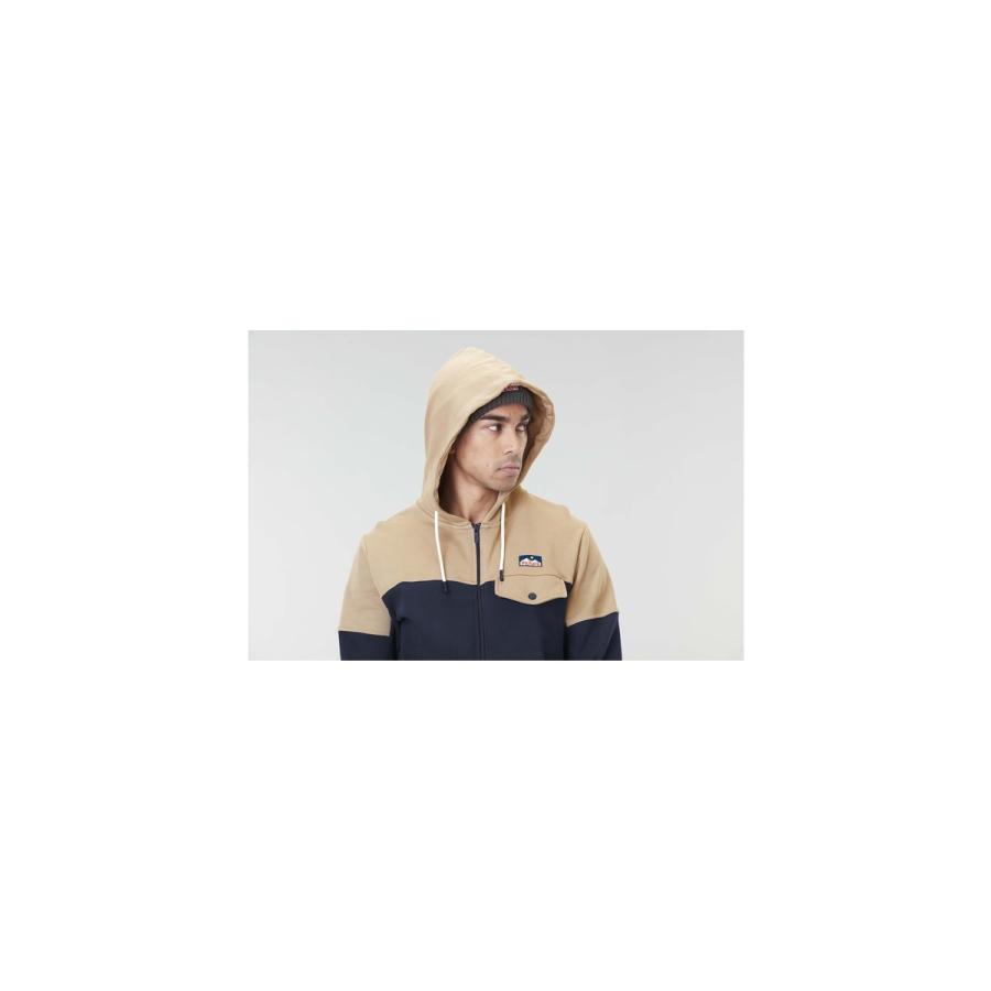 PICTURE ORGANIC CLOTHING（ピクチャーオーガニッククロージング
