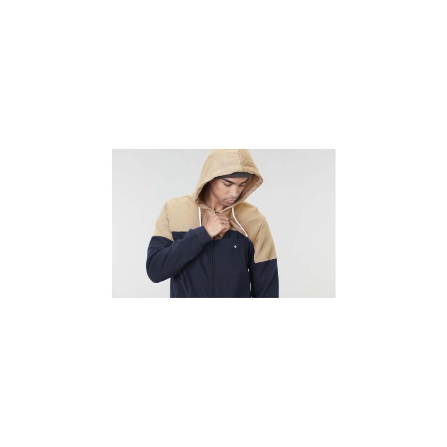 PICTURE ORGANIC CLOTHING（ピクチャーオーガニッククロージング