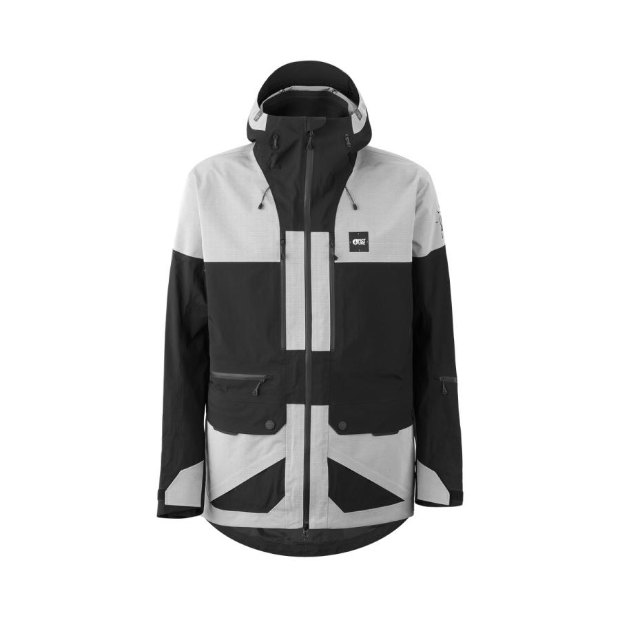 おしゃれ Picture Organic Clothing Folder Xpore Jkt Cisama Sc Gov Br