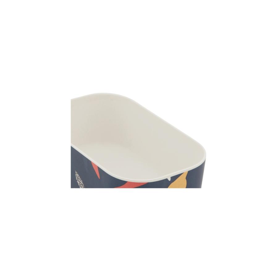 【新品未使用】PICTURE　フラワー柄　 EBI BENTO SET EBI BENTO SET – PICTURE SEASIDE STORE