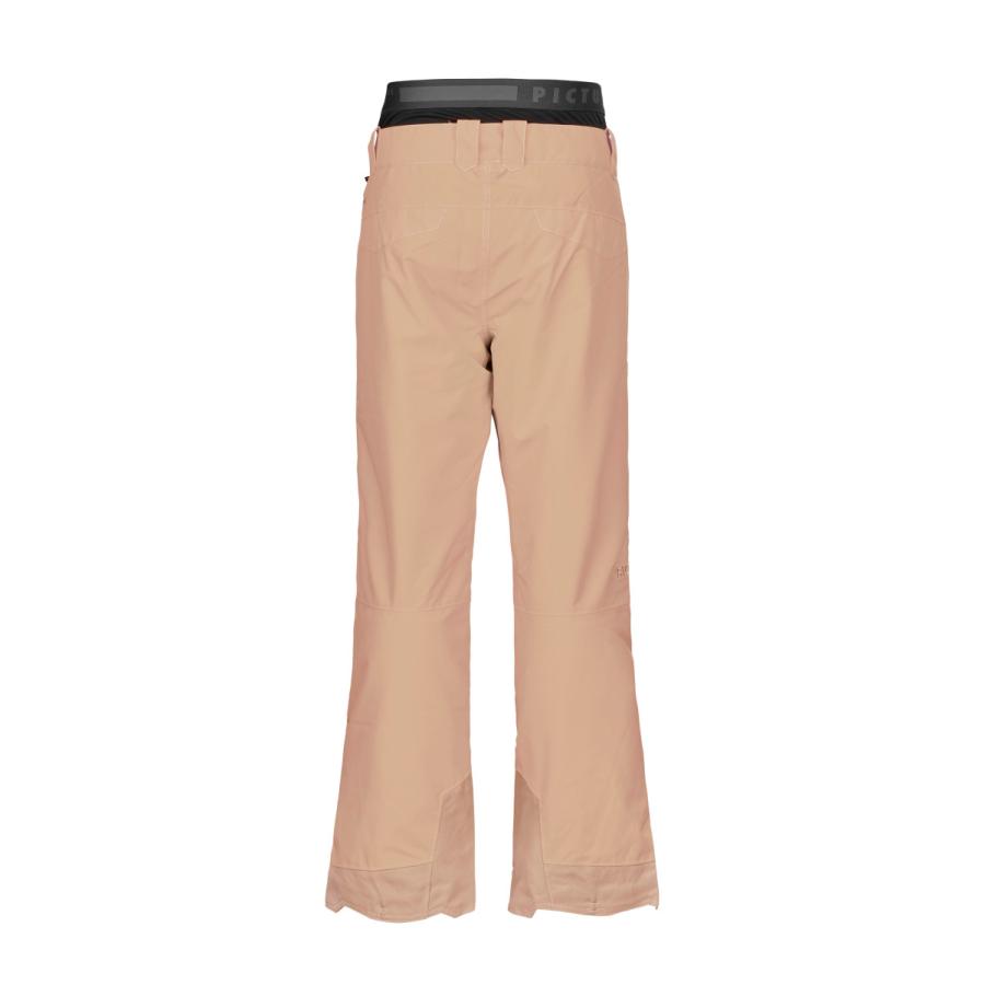 PICTURE ORGANIC CLOTHING OBJECT PT メンズ スノー ウェア パンツ 