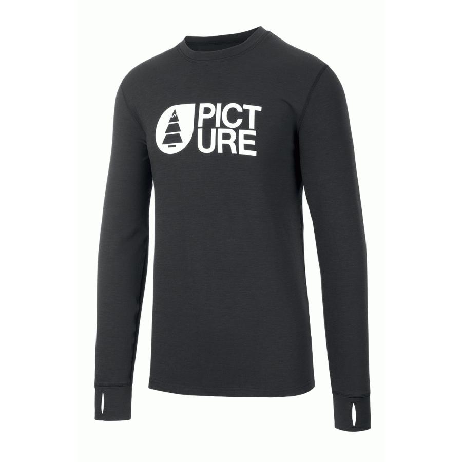 PICTURE ORGANIC CLOTHING NANGHA TOP メンズ スノー ウェア