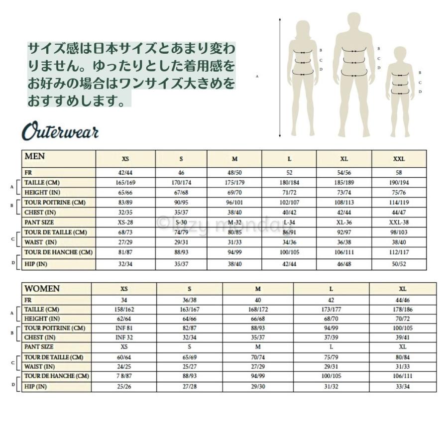 PICTURE ORGANIC CLOTHING ANTON JKT メンズ スノー ウェア PICTURE ORGANIC CLOTHING ANTON JKT メンズ スノー ウェア
