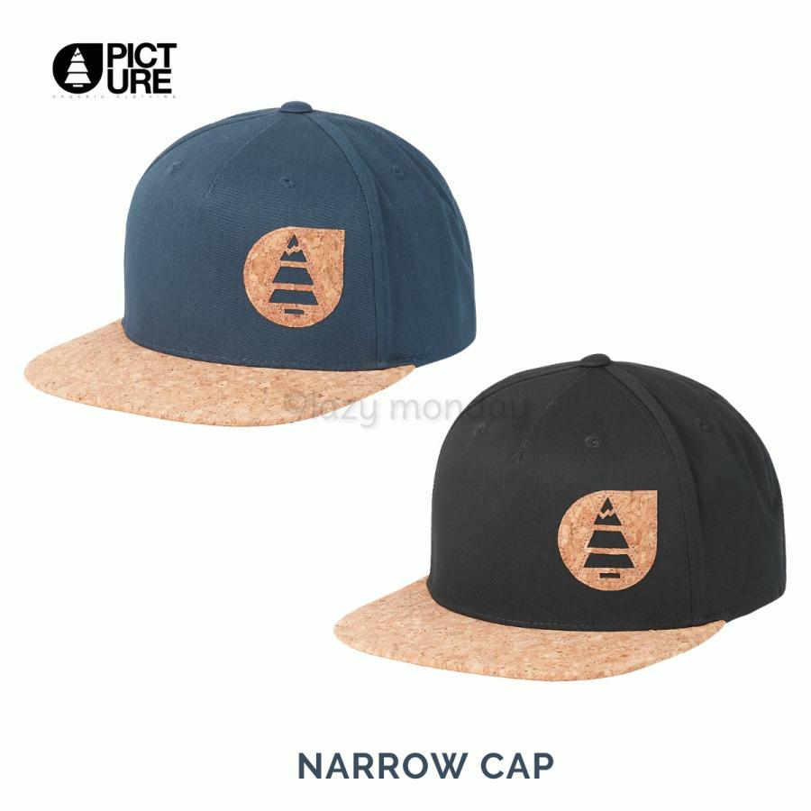 PICTURE ORGANIC CLOTHING（ピクチャーオーガニッククロージング