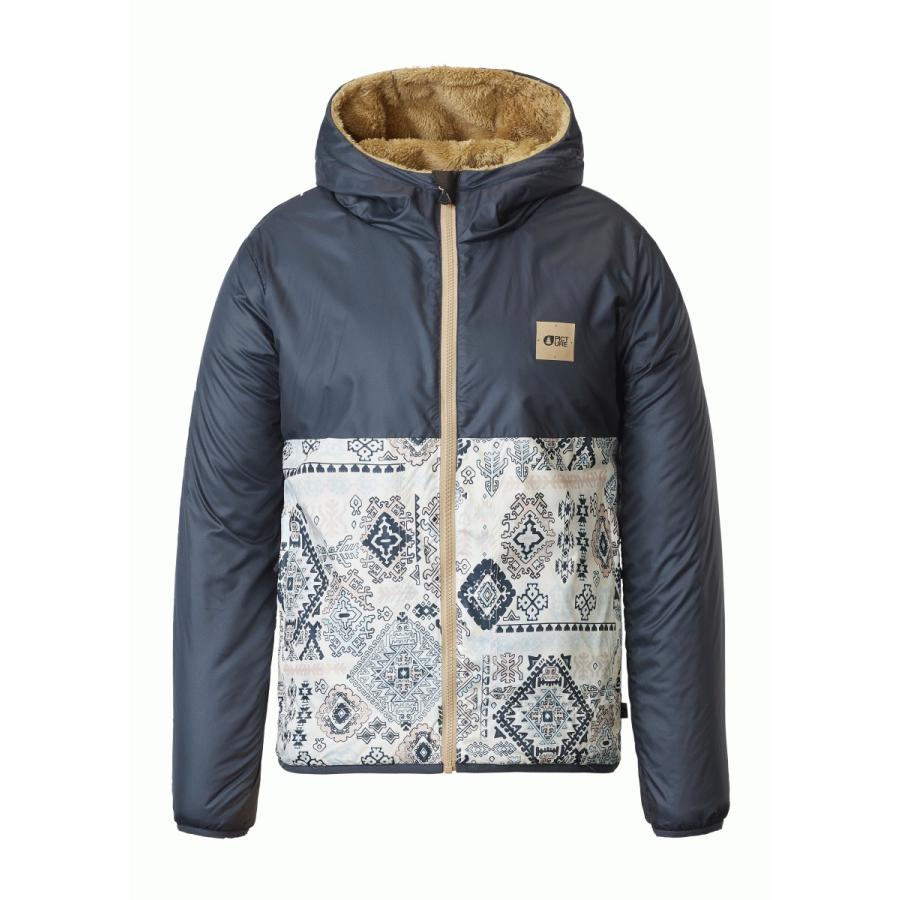 SELF PORTRAIT - ❤️正規品Selfportrait22新作新品★ブルージャケット　上品 AZONE INTERNATIONAL::からふるDreamin'::オールシリーズ詳細