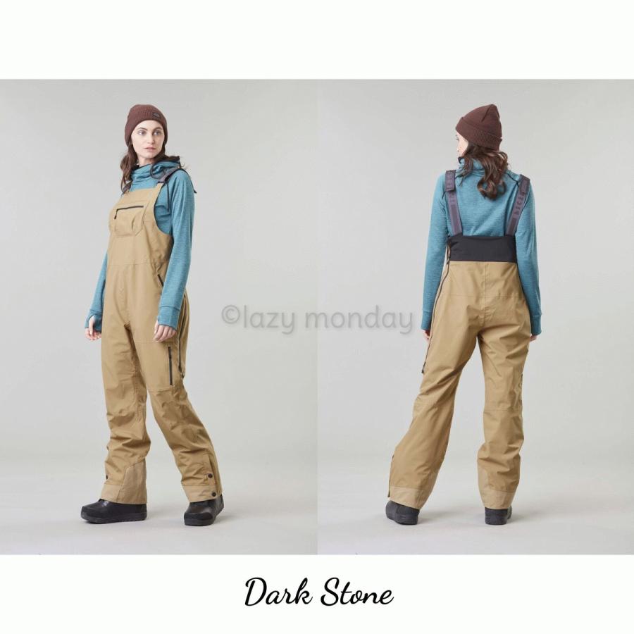 PICTURE ORGANIC CLOTHING ELWY BIB PANTS レディース スノー PICTURE ORGANIC CLOTHING ELWY BIB PANTS レディース スノー