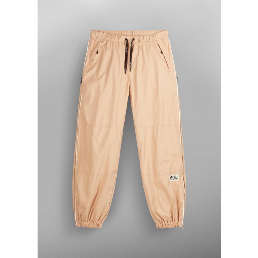 PICTURE ORGANIC CLOTHING ET HUN PANTS メンズ パンツ ジョガー PICTURE ORGANIC CLOTHING ET HUN PANTS メンズ パンツ ジョガー