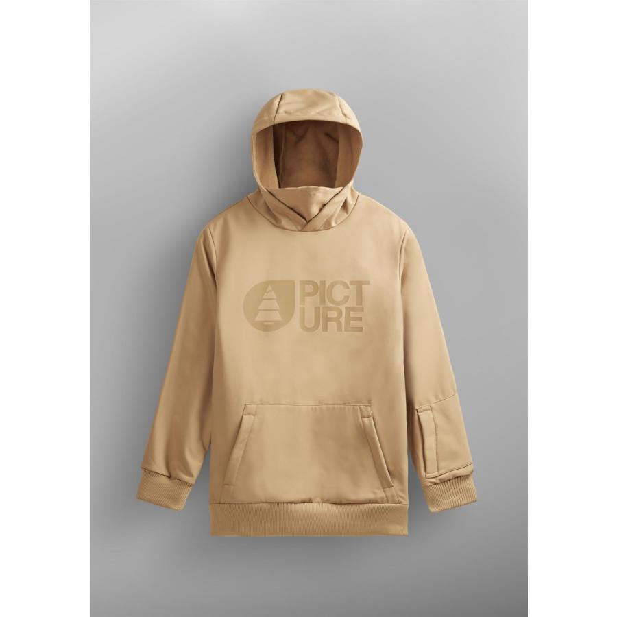 PICTURE ORGANIC CLOTHING PARKER JKTメンズ ジャケット スノー PICTURE ORGANIC CLOTHING PARKER JKTメンズ ジャケット スノー