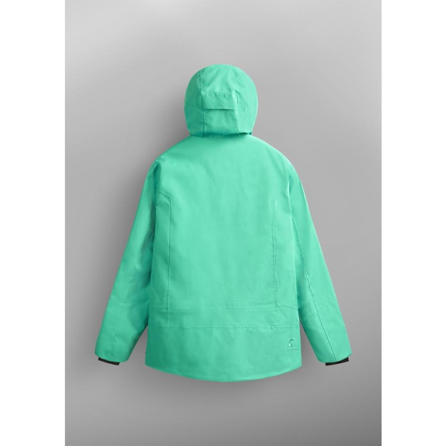 PICTURE ORGANIC CLOTHING WELCOME 3L JKTメンズ ジャケット PICTURE ORGANIC CLOTHING WELCOME 3L JKTメンズ ジャケット