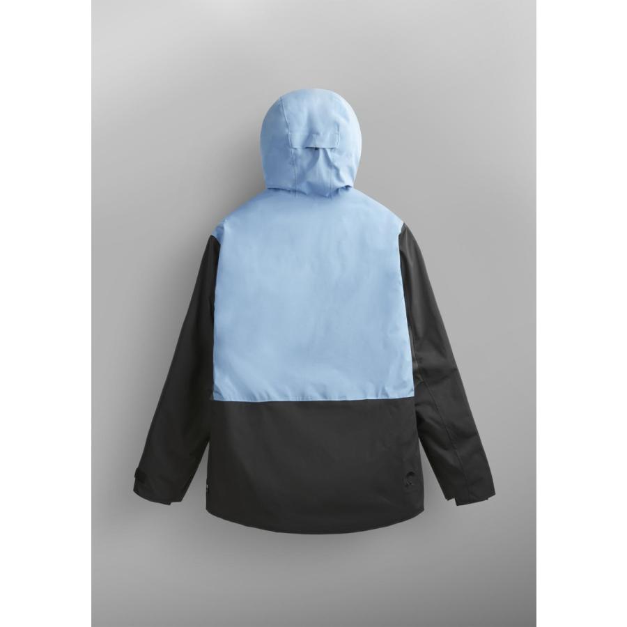 PICTURE ORGANIC CLOTHING NAIKOON JKTメンズ ジャケット スノー PICTURE ORGANIC CLOTHING NAIKOON JKTメンズ ジャケット スノー