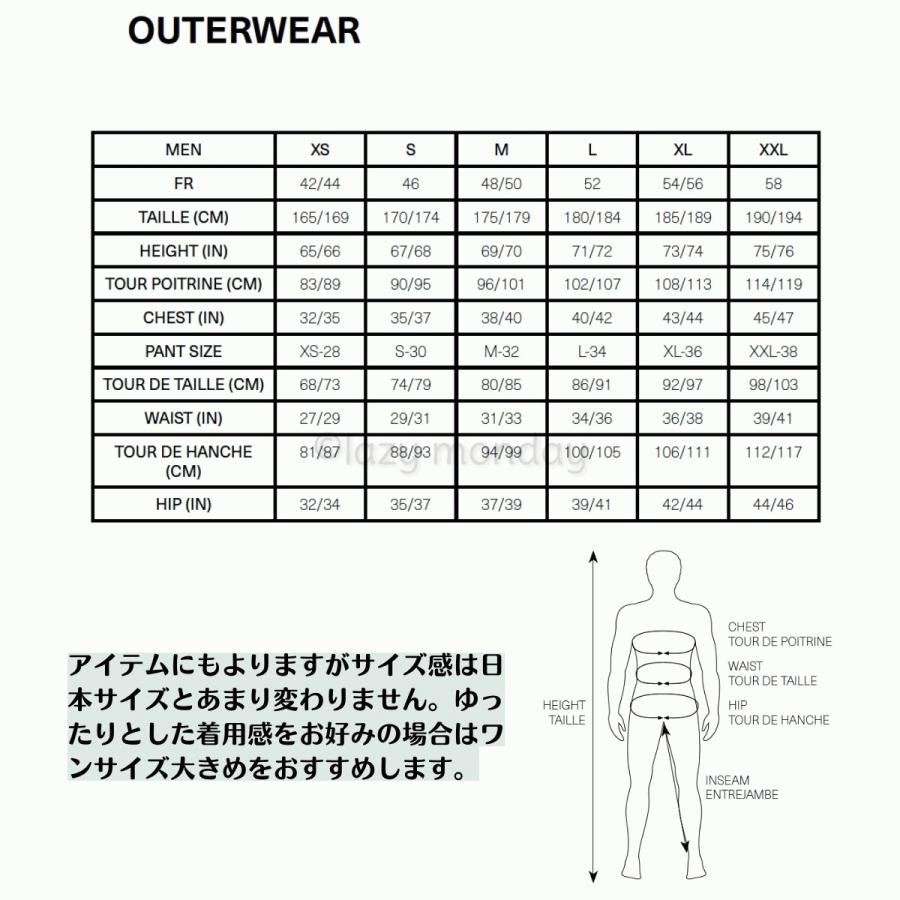 PICTURE ORGANIC CLOTHING U55 JKT メンズ ジャケット スノー PICTURE ORGANIC CLOTHING U55 JKT メンズ ジャケット スノー