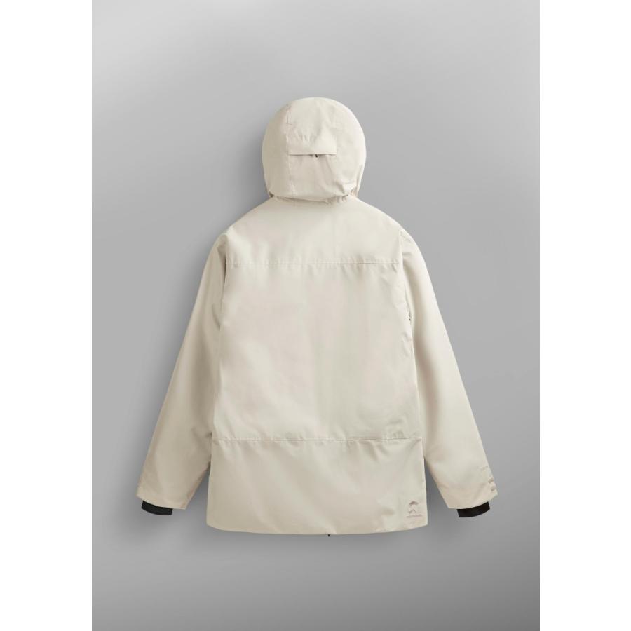 PICTURE ORGANIC CLOTHING U55 JKT メンズ ジャケット スノー PICTURE ORGANIC CLOTHING U55 JKT メンズ ジャケット スノー