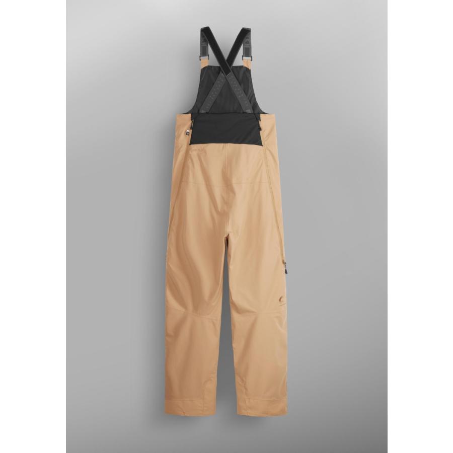 PICTURE ORGANIC CLOTHING ELWY BIB PANTS レディース ビブ PICTURE ORGANIC CLOTHING ELWY BIB PANTS レディース ビブ