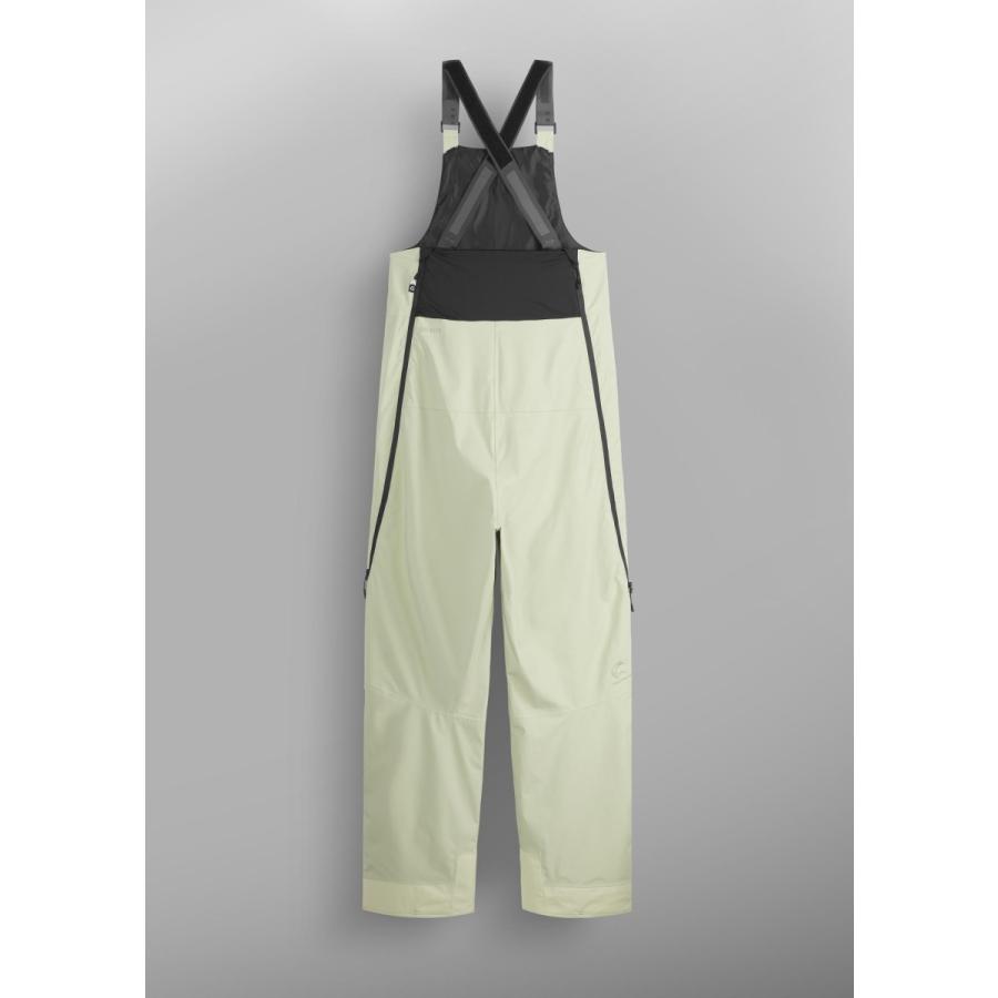 PICTURE ORGANIC CLOTHING ELWY BIB PANTS レディース ビブ PICTURE ORGANIC CLOTHING ELWY BIB PANTS レディース ビブ