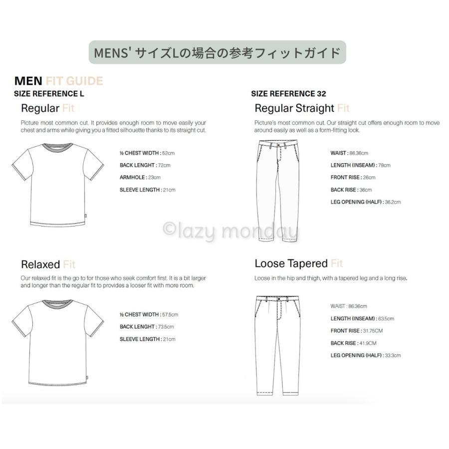 PICTURE ORGANIC CLOTHING EQUATION 4/3 LOGO FZ メンズ