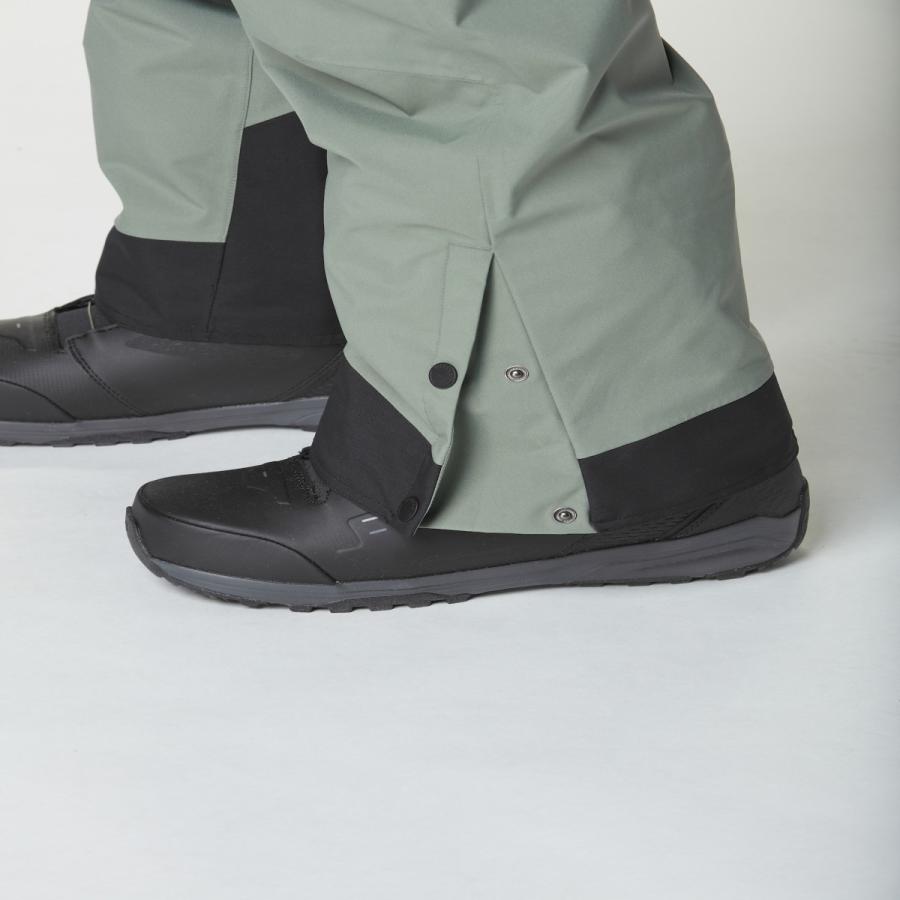 PICTURE ORGANIC CLOTHING 24-25 AVENING BIB PANTS ピクチャー PICTURE ORGANIC CLOTHING 24-25 AVENING BIB PANTS ピクチャー