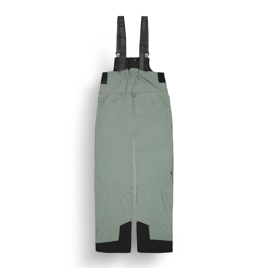 PICTURE ORGANIC CLOTHING 24-25 AVENING BIB PANTS ピクチャー PICTURE ORGANIC CLOTHING 24-25 AVENING BIB PANTS ピクチャー