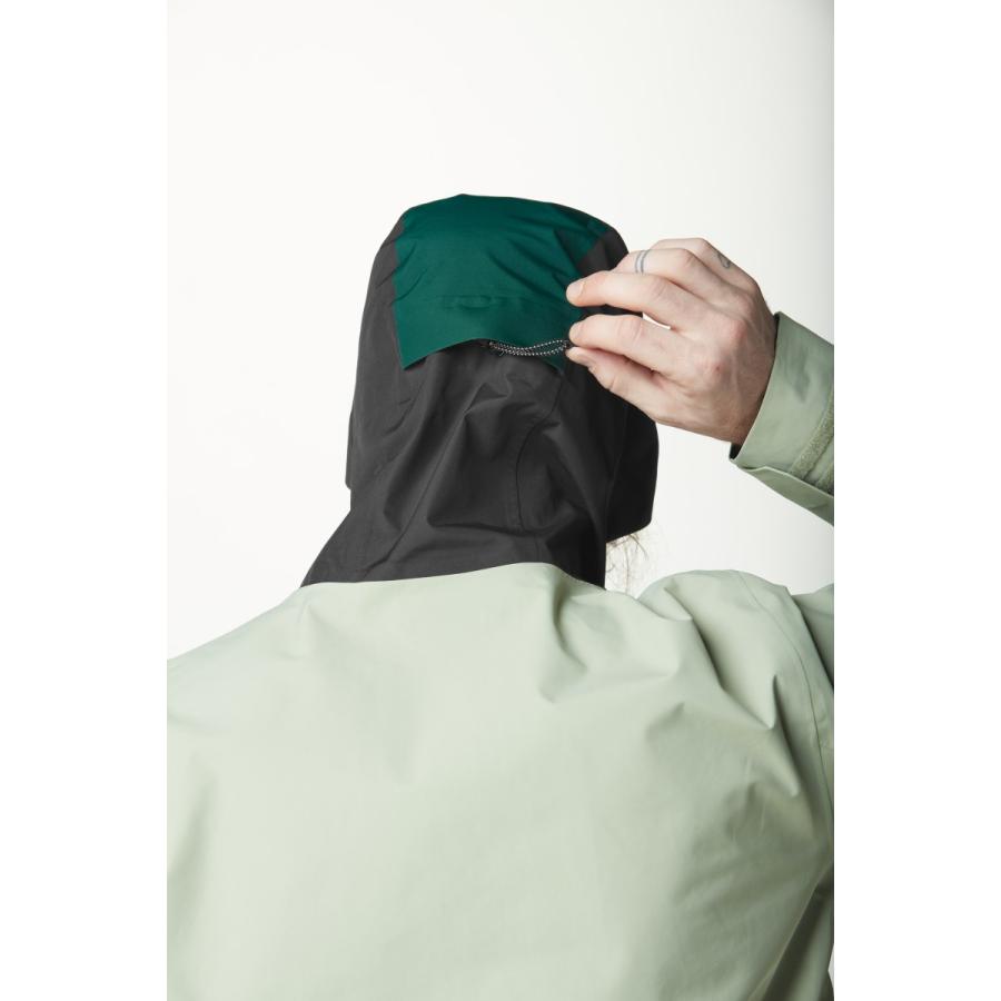 PICTURE ORGANIC CLOTHING 24-25 BROADER 3L JKT ピクチャー PICTURE ORGANIC CLOTHING 24-25 BROADER 3L JKT ピクチャー
