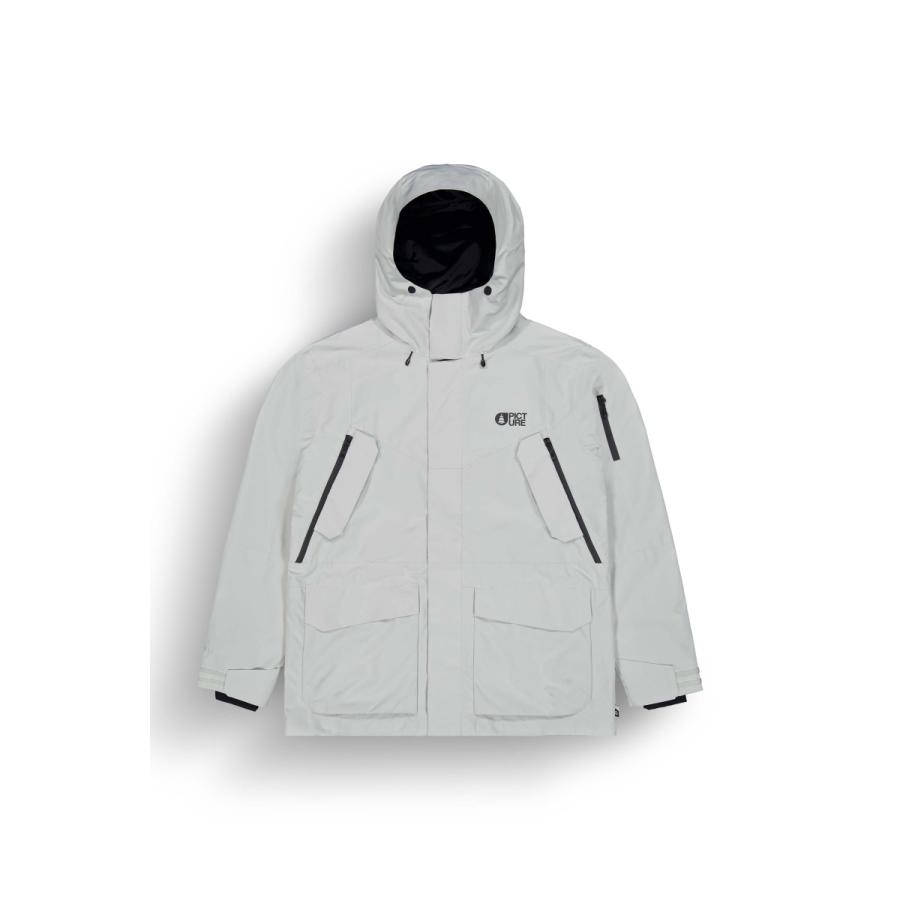 PICTURE ORGANIC CLOTHING 24-25 U78 JKT ピクチャー メンズ PICTURE ORGANIC CLOTHING 24-25 U78 JKT ピクチャー メンズ