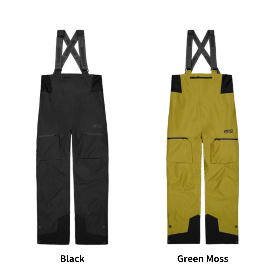 04 スポーツ PICTURE ピクチャー ウェア レディース