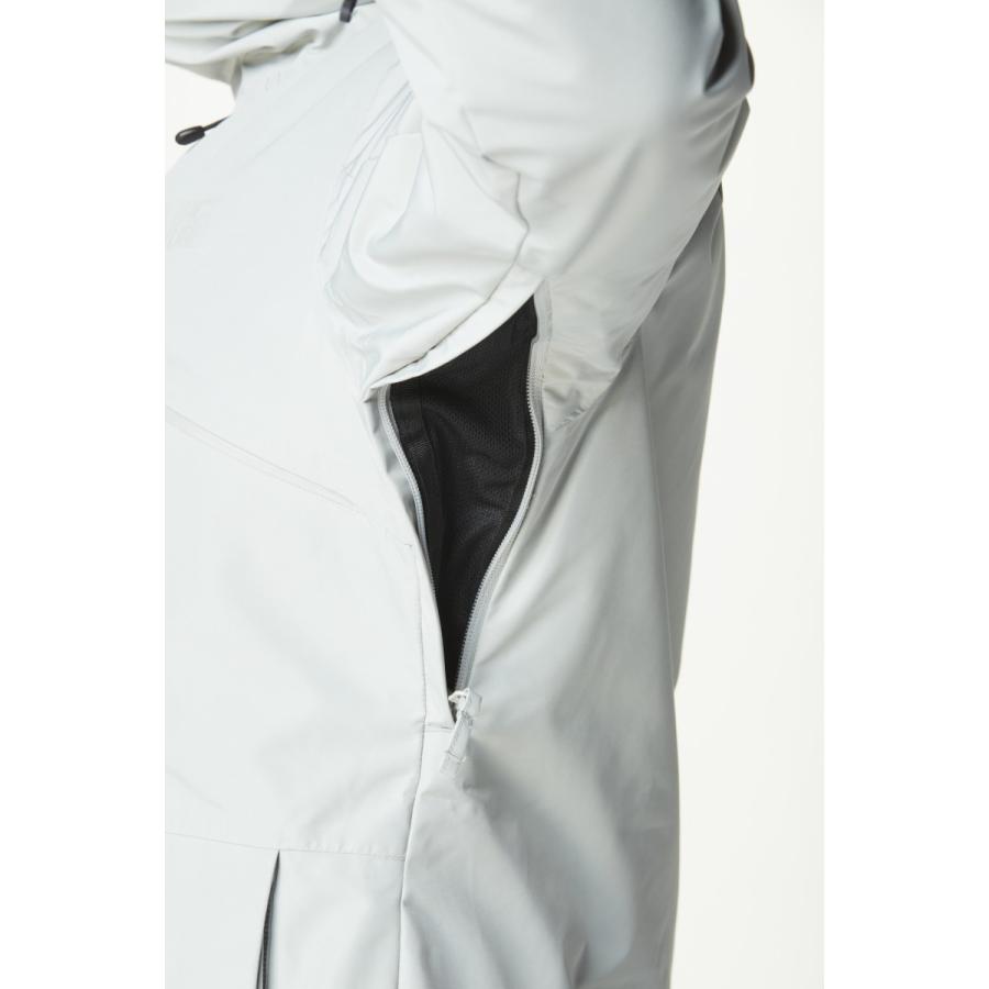 スノーボードウェアーPicture Organic Clothing lazymonday-japan_pic-24fw-wvt0370