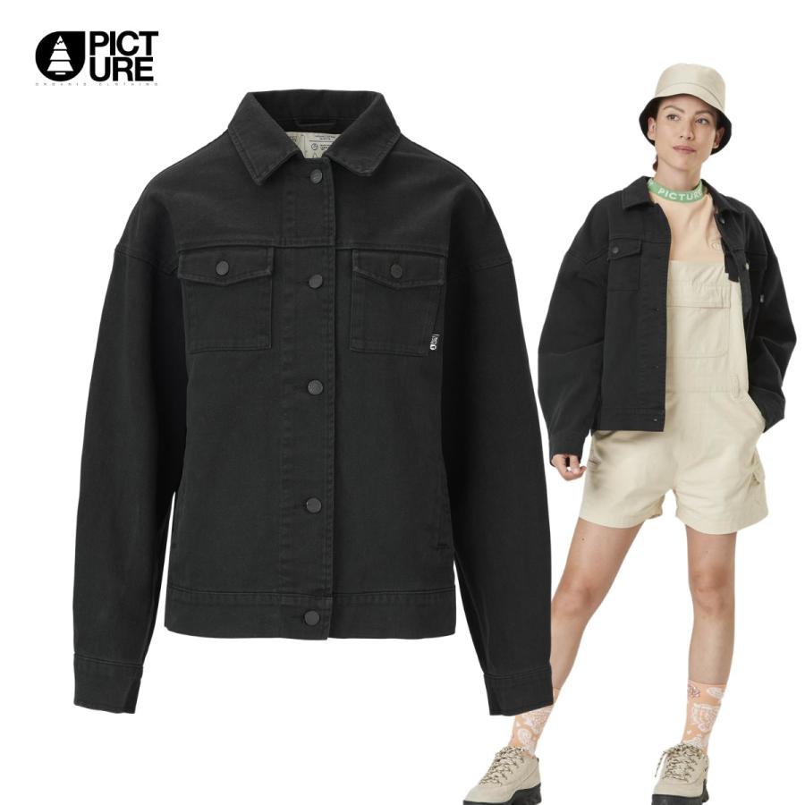 PICTURE ORGANIC CLOTHING（ピクチャーオーガニッククロージング