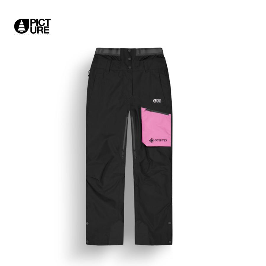 PICTURE ORGANIC CLOTHING（ピクチャーオーガニッククロージング