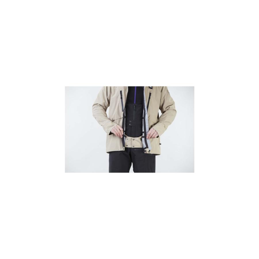 PICTURE ORGANIC CLOTHING（ピクチャーオーガニッククロージング