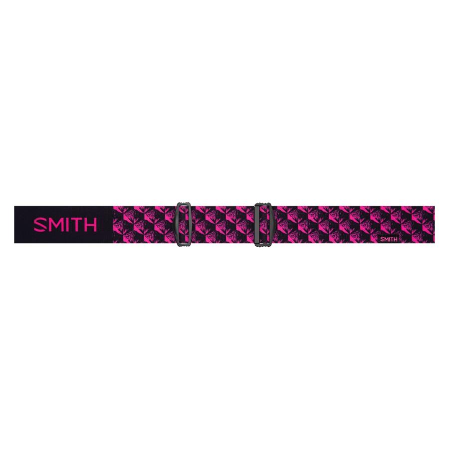 SMITH（スミス） SMITH SNOW GOGGLE SQUAD XL AC | Scott Stevens