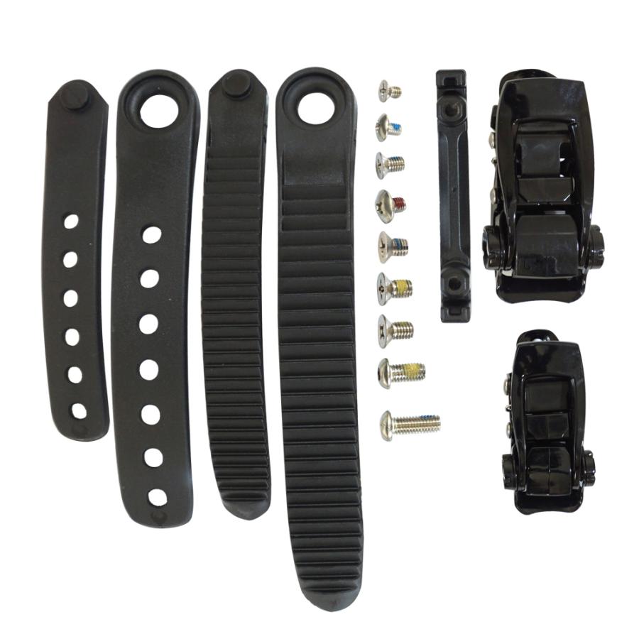 SPARK R&D BACKCOUNTRY KIT スパーク バックカントリー キット