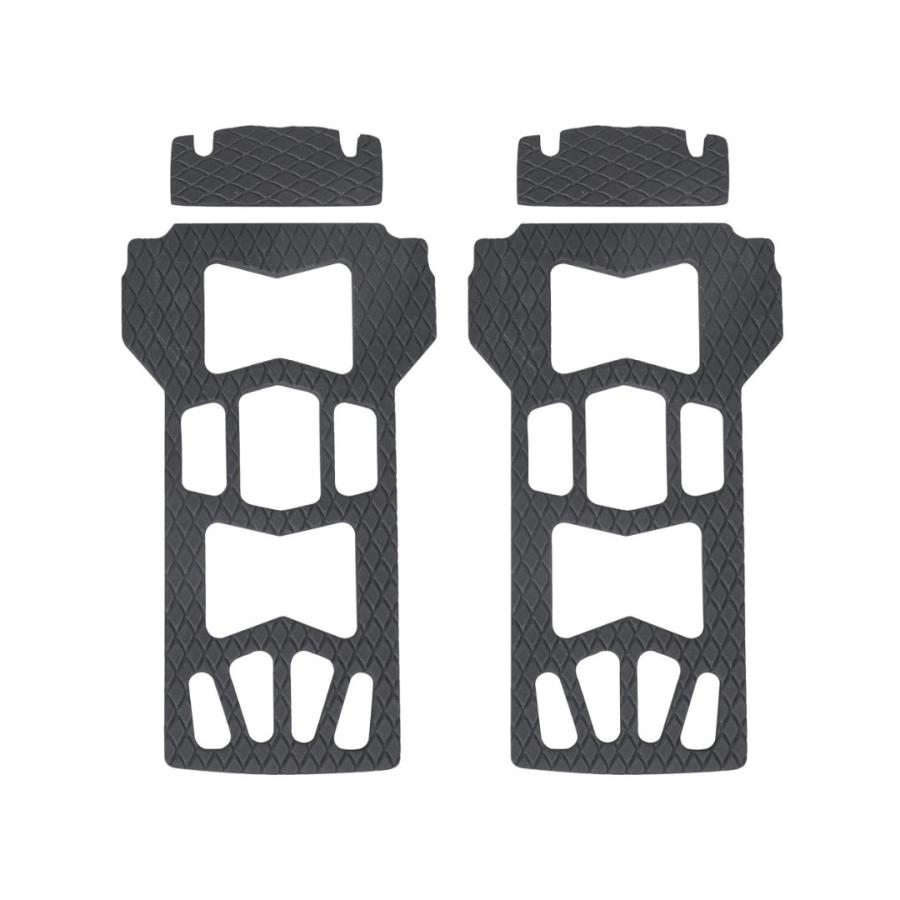 【SPARK R&D】ARCベースプレートsize M SPARK R&D】ARCベースプレートsize M SPARK R&D】ARCベースプレート