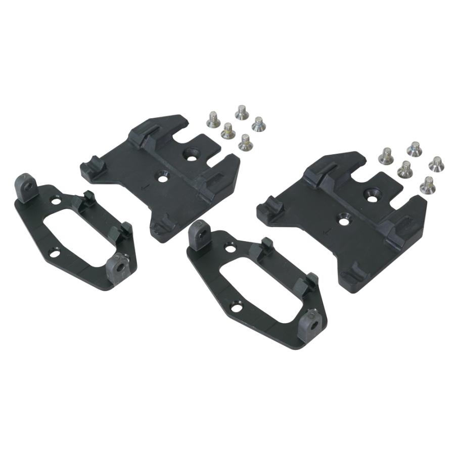 Spark R&D セット SPARK R&D ST SECOND BOARD KIT スパーク バックカントリー