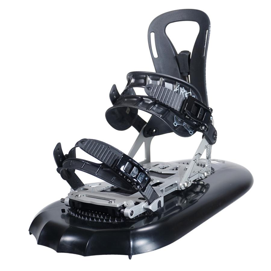 SPARK R&D VERTS for Spark スパーク スノーシュー バーツ 正規 SPARK R&D VERTS for Spark スパーク スノーシュー バーツ 正規