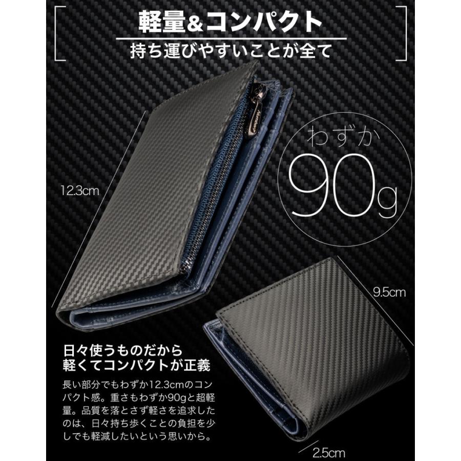 Number7 財布 メンズ L字型二つ折り財布 本革 革 父の日 ギフト Number7 財布 メンズ L字型二つ折り財布 本革 革 父の日 ギフト