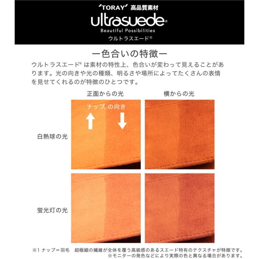 財布 長財布 メンズ財布 ラウンドファスナー メンズ 東レ ウルトラスエード ギフト 革 カーボンレザー Number7 | Number7 | 24