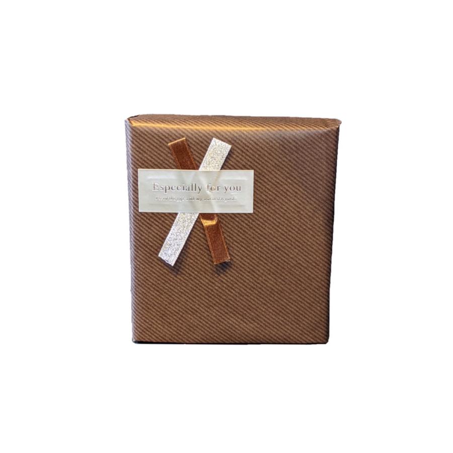 財布 コンパクト メンズ サイフ 父の日 ギフト プレゼント 小銭入れ コインケース 三つ折り 折り財布 東レ ウルトラスエード カーボンレザー Number7 | Number7 | 08