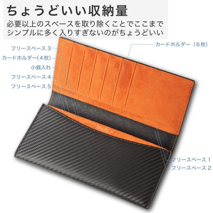 本革長財布 長財布/ロングウォレット ダイヤモンドパイソン本革 イタリアン