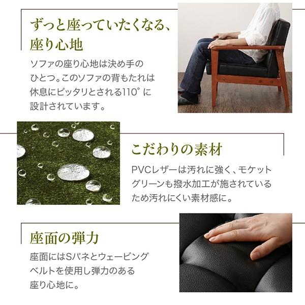 【超美品】 レトロモダン Easily イーズリー ダイニングテーブル W120 【3107114665】(16633円)