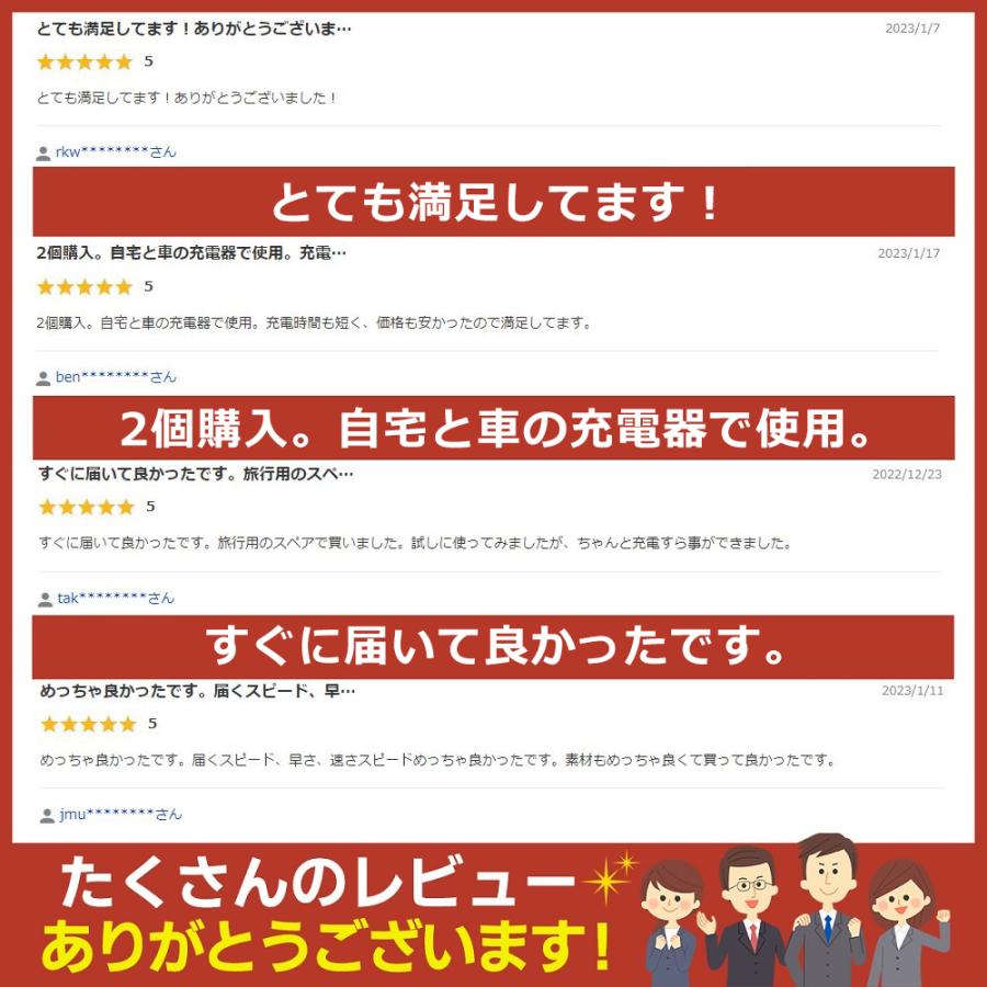 Apple Watch 充電器 アップルウォッチ ワイヤレス充電器 持ち運び series 7 SE 6 5 4 3 2 1 USB 高速 急速 磁気 アルミ合金 マグネット ケーブル |  | 06