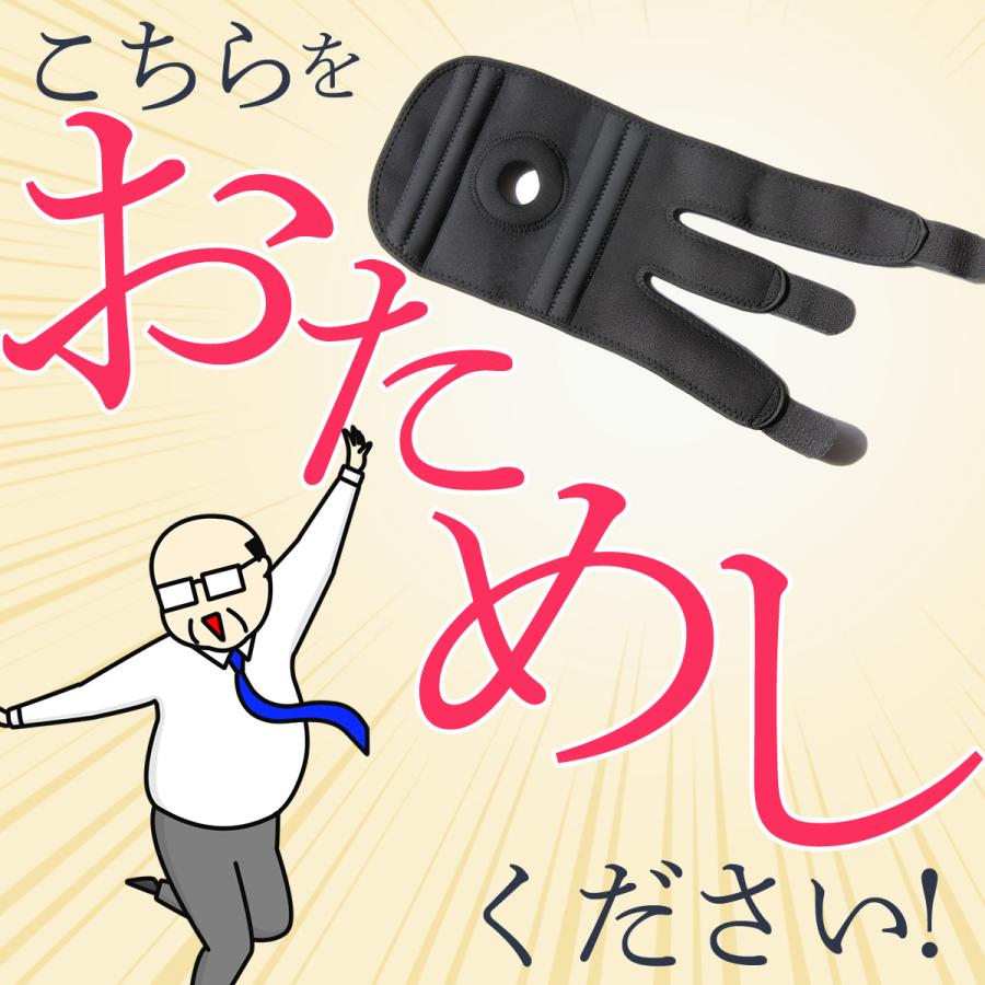 膝 サポーター 医療用 高齢者 ひざ ヒザ スポーツ 大きいサイズ 保温 靭帯損傷 変形性膝関節症 |  | 06