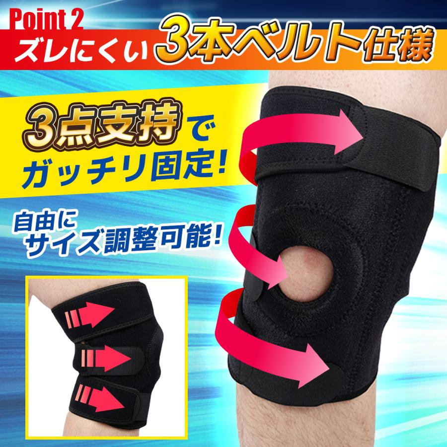 サポーター5つマクダビッドD&M ザムスト ひじ手首足首ひざミズノ２つはご縁あり サポーター5つマクダビッドD&M ザムスト ひじ手首足首ひざミズノ