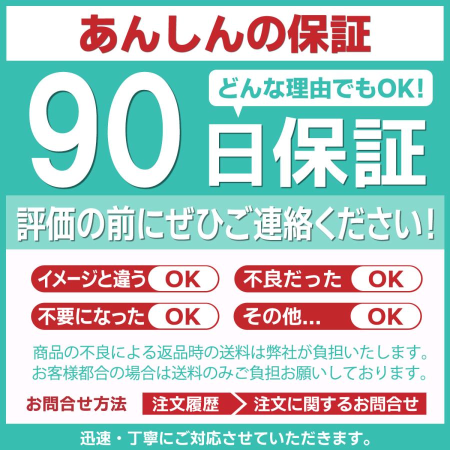 USBハブ 3.0 4ポート 薄型 軽量設計 USB拡張 usbポート type-c 接続 USB 接続 コンパクト 4in1 高速 Macbook Windows |  | 09