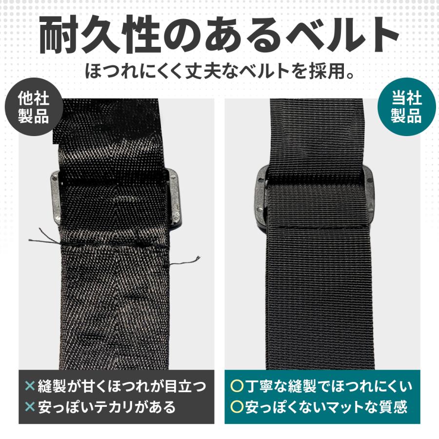 ショルダーバッグ メンズ レディース 大きめ a4 b5 斜めがけ 小さい 肩掛け ボディバッグ カジュアル 軽量 サコッシュ |  | 17