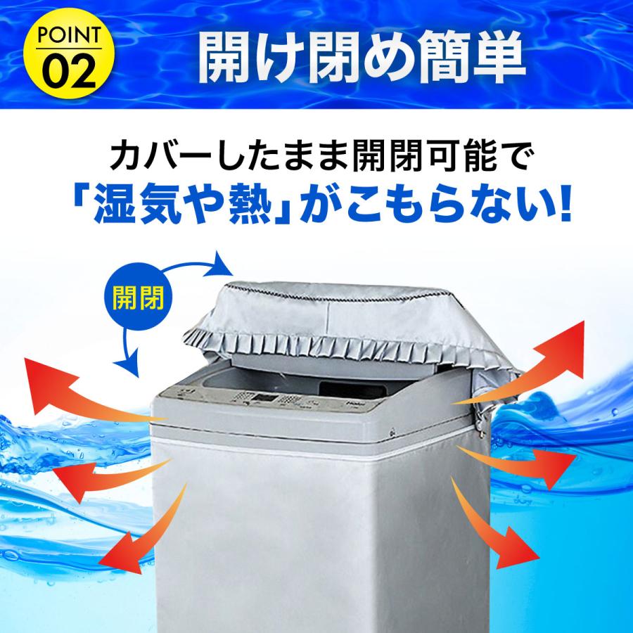 取付無料！完動品！スペースシルバースタイリッシュ小さめ便利サイズ冷蔵庫！洗濯機 取付無料！完動品！スペースシルバースタイリッシュ小さめ便利