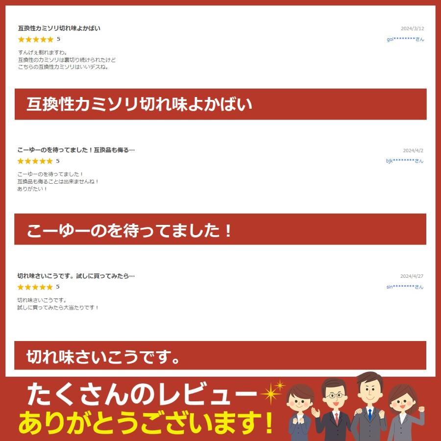 16個 ジレット替刃 ジレット フュージョン 替刃 5枚刃 互換性 プログライド プロシールド スキンガード 髭剃り カミソリ |  | 06