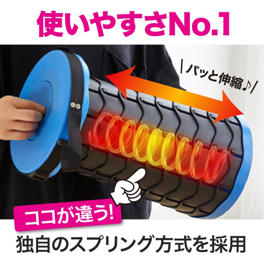 携帯用折り畳み椅子釣りスツールキャンプ野外の背もたれ椅子折畳屋外用品釣りいす 楽天市場】椅子 折りたたみ キャンプ 椅子 アウトドアチェア